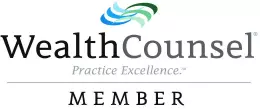 Wealth-Counsel-Logo_1_1