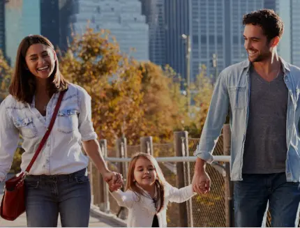footer-mobilebg-image